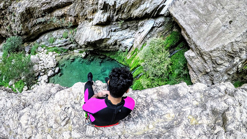 عکاسی طبیعت